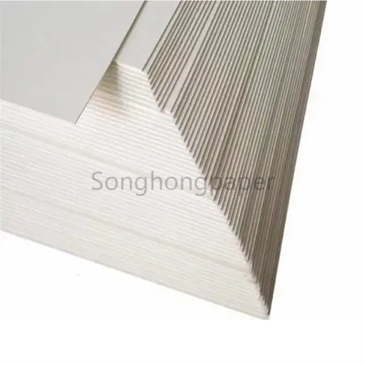 53dccf4344deb6adba8a0ad2719b6ab