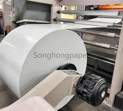 How Much Do You Know About Blister Paper? How Much Do You Know About Blister Paper?